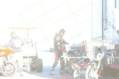 media/Mar-09-2025-TrackXperience (Sun) [[4c2000c718]]/1-Around the Pits-Pre Grid/